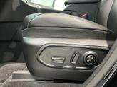 Thumbnail of 2025 Diamond Black Jeep Grand Cherokee L