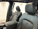 Thumbnail of 2025 Diamond Black Jeep Grand Cherokee L