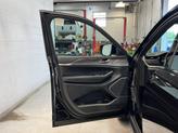 Thumbnail of 2025 Diamond Black Jeep Grand Cherokee L