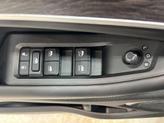 Thumbnail of 2025 Diamond Black Jeep Grand Cherokee L
