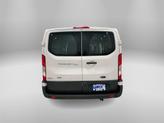 Thumbnail of 2023 Oxford White Ford Transit-250