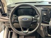 Thumbnail of 2023 Oxford White Ford Transit-250