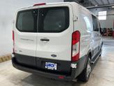 Thumbnail of 2023 Oxford White Ford Transit-250