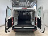 Thumbnail of 2023 Oxford White Ford Transit-250