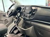Thumbnail of 2023 Oxford White Ford Transit-250