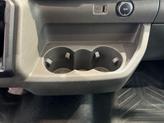 Thumbnail of 2023 Oxford White Ford Transit-250