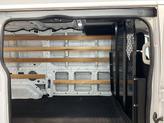 Thumbnail of 2023 Oxford White Ford Transit-250