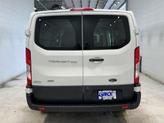 Thumbnail of 2023 Oxford White Ford Transit-250