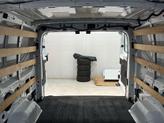 Thumbnail of 2023 Oxford White Ford Transit-250
