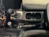 Thumbnail of 2025 Mojito! Clearcoat Jeep Wrangler