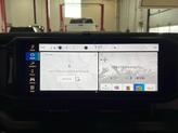 Thumbnail of 2025 Mojito! Clearcoat Jeep Wrangler