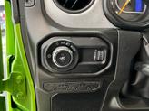 Thumbnail of 2025 Mojito! Clearcoat Jeep Wrangler