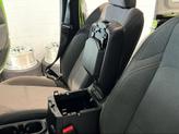 Thumbnail of 2025 Mojito! Clearcoat Jeep Wrangler