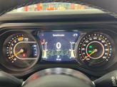 Thumbnail of 2025 Mojito! Clearcoat Jeep Wrangler