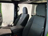 Thumbnail of 2025 Mojito! Clearcoat Jeep Wrangler