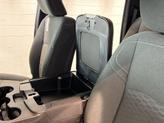 Thumbnail of 2025 Bright White Clearcoat RAM 2500