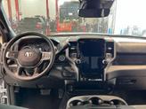 Thumbnail of 2025 Bright White Clearcoat RAM 2500