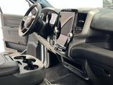 Thumbnail of 2025 Bright White Clearcoat RAM 2500