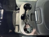 Thumbnail of 2025 Bright White Clearcoat RAM 2500