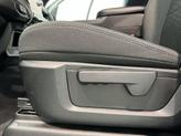 Thumbnail of 2025 Bright White Clearcoat RAM 2500