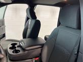 Thumbnail of 2025 Bright White Clearcoat RAM 2500