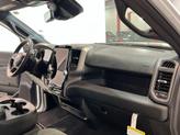 Thumbnail of 2025 Bright White Clearcoat RAM 2500
