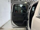 Thumbnail of 2025 Bright White Clearcoat RAM 2500