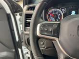 Thumbnail of 2025 Bright White Clearcoat RAM 2500