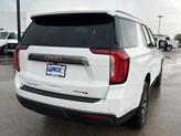 Thumbnail of 2023 Summit White GMC Yukon