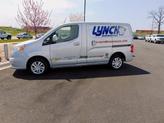 Thumbnail of 2023 Summit White GMC Yukon