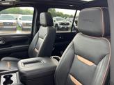 Thumbnail of 2023 Summit White GMC Yukon