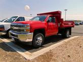 Thumbnail of 2023 Summit White GMC Yukon