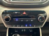 Thumbnail of 2018 Coliseum Gray Hyundai TUCSON