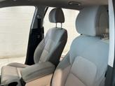 Thumbnail of 2018 Coliseum Gray Hyundai TUCSON
