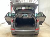 Thumbnail of 2018 Coliseum Gray Hyundai TUCSON