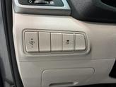Thumbnail of 2018 Coliseum Gray Hyundai TUCSON