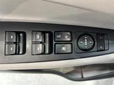 Thumbnail of 2018 Coliseum Gray Hyundai TUCSON