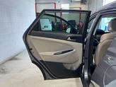 Thumbnail of 2018 Coliseum Gray Hyundai TUCSON
