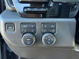 Thumbnail of 2023 Dark Ash Metallic Chevrolet Silverado 1500