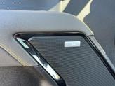 Thumbnail of 2023 Dark Ash Metallic Chevrolet Silverado 1500