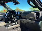 Thumbnail of 2023 Dark Ash Metallic Chevrolet Silverado 1500