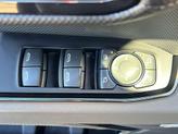 Thumbnail of 2023 Dark Ash Metallic Chevrolet Silverado 1500
