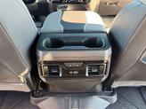 Thumbnail of 2023 Dark Ash Metallic Chevrolet Silverado 1500