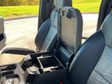 Thumbnail of 2023 Dark Ash Metallic Chevrolet Silverado 1500