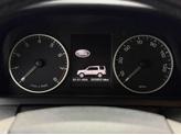 Thumbnail of 2016 Firenze Red Land Rover LR4