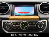 Thumbnail of 2016 Firenze Red Land Rover LR4