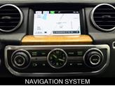Thumbnail of 2016 Firenze Red Land Rover LR4