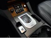 Thumbnail of 2016 Firenze Red Land Rover LR4