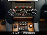 Thumbnail of 2016 Firenze Red Land Rover LR4