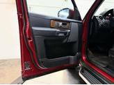Thumbnail of 2016 Firenze Red Land Rover LR4